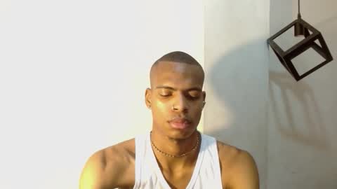 criss_zuri online show from October 7, 12:01 pm