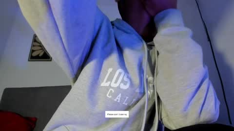 criss_zuri online show from April 16, 12:27 pm