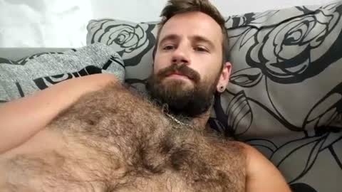 Criss online show from July 22, 6:48 am
