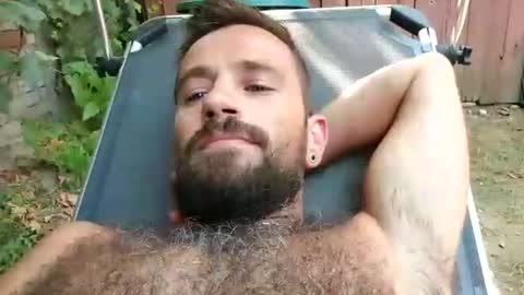 Criss online show from July 6, 6:43 am