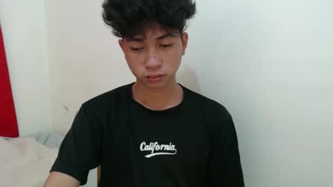 cristal1xox online show from October 13, 5:59 pm