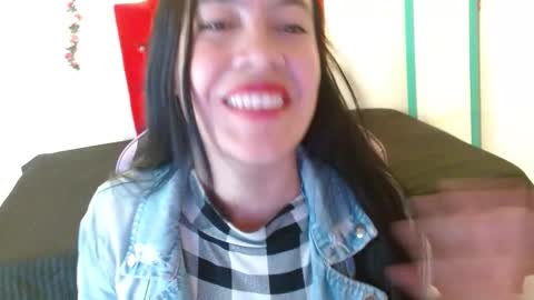 cristal541658 online show from January 12, 1:40 pm