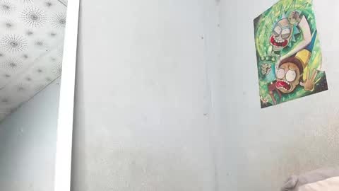 Cristal online show from November 19, 3:28 am