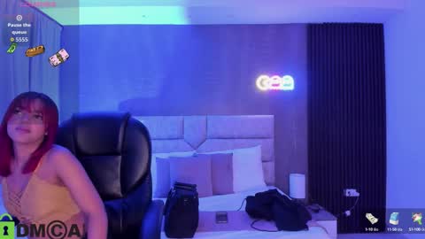 Snapshot of cristal__adams chatting on September 17, 12:30 pm cristal__adams online show from September 17, 12:30 pm