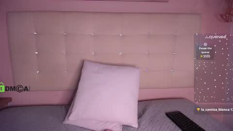 Snapshot of cristal__adams chatting on March 6, 5:11 pm cristal__adams online show from March 6, 5:11 pm