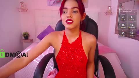 Snapshot of cristal__adams chatting on March 2, 1:27 pm cristal__adams online show from March 2, 1:27 pm