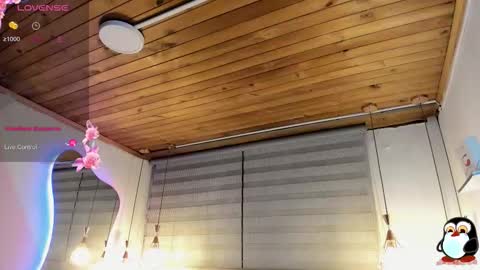 Cristal online show from March 6, 6:12 am