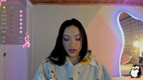 Cristal online show from September 30, 6:13 am