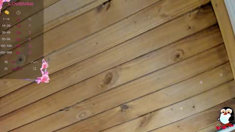 Cristal online show from February 9, 4:05 am