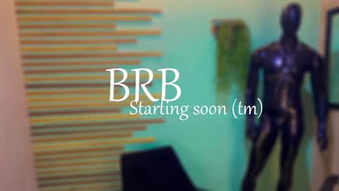 cristal_antoni online show from January 24, 4:39 pm