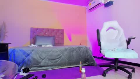 Cristal online show from October 4, 11:30 am