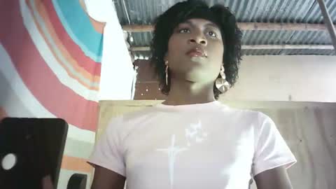 cristal_nova26 online show from July 19, 2:08 pm