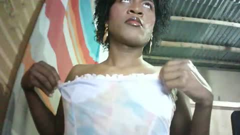 cristal_nova26 online show from July 22, 1:30 am