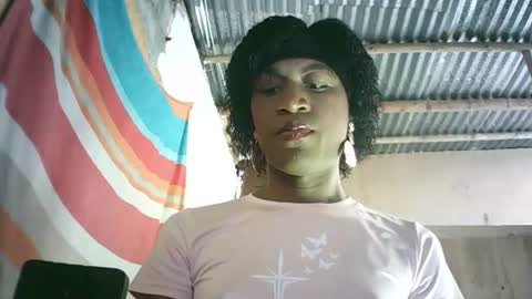 cristal_nova26 online show from July 20, 3:14 pm