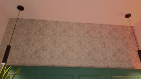 Cristal  online show from November 12, 1:46 pm