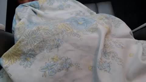 Hanna  online show from October 18, 10:08 am