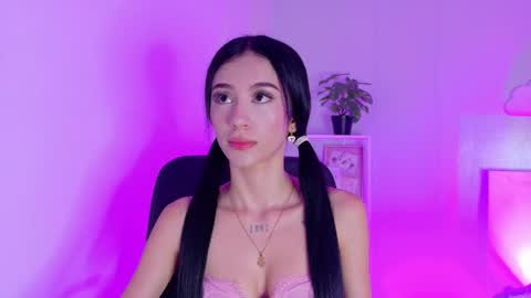 Nicole  Connection time 220pm-910pmCol online show from March 23, 7:30 pm