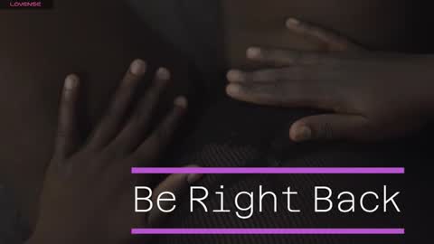 cristale69 online show from September 25, 8:16 pm