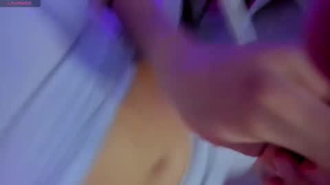 cristalfoxy_ online show from March 16, 12:36 am