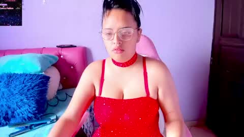 Natis online show from June 6, 12:11 pm
