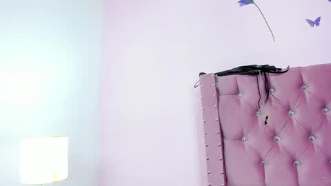 Cristal rizzo online show from January 20, 1:11 pm