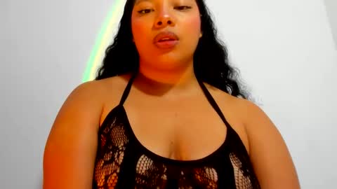 cristal online show from October 14, 3:09 am