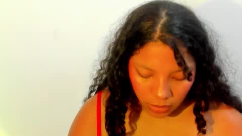 Snapshot of cristalsmith_tease14 chatting on September 11, 6:14 am cristal online show from September 11, 6:14 am