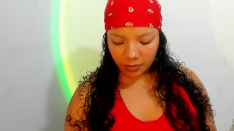 Snapshot of cristalsmith_tease14 chatting on September 17, 3:10 am cristal online show from September 17, 3:10 am