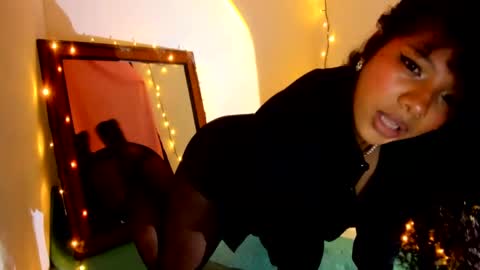 Snapshot of cristalsmith_tease14 chatting on September 19, 5:55 am cristal online show from September 19, 5:55 am