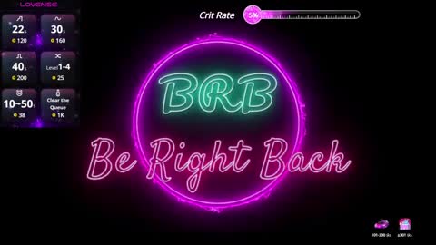 cristian_disick online show from February 25, 1:43 pm