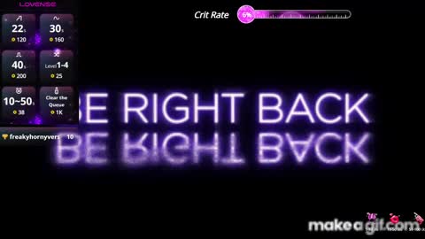 cristian_disick online show from February 12, 1:37 pm