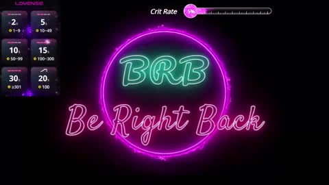 cristian_disick online show from February 27, 10:33 am