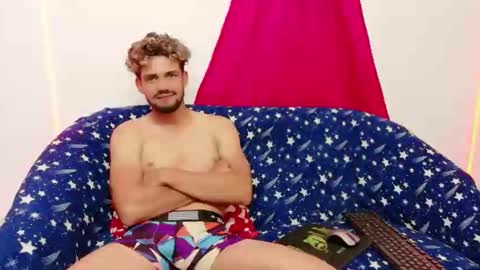 cristian gp online show from October 31, 2:34 am