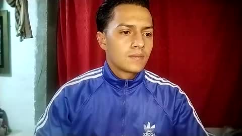 Cristian online show from March 5, 8:32 am