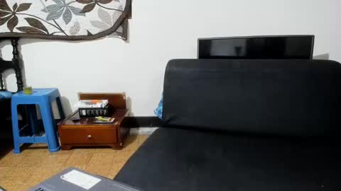 Cristian online show from February 24, 3:44 am