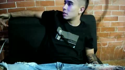 Cristian online show from January 22, 7:14 am