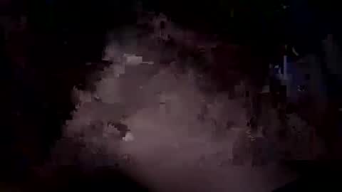 cristianlh1603 online show from April 29, 8:52 am