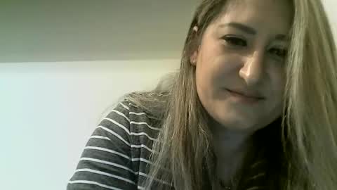 cristina20021991 online show from December 8, 11:18 pm