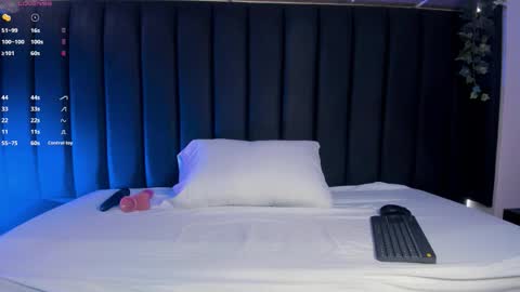 cristina_joy online show from October 21, 1:16 pm