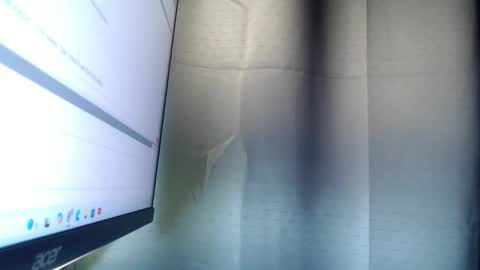 Cristina Valerie online show from September 23, 4:39 am