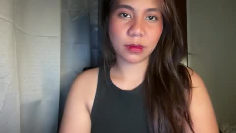 Cristina Valerie online show from November 18, 6:49 am