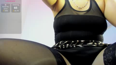 Julieta online show from March 9, 9:24 am