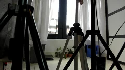 Julieta online show from December 21, 10:27 pm