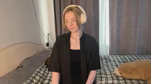 Marry online show from March 25, 3:19 pm