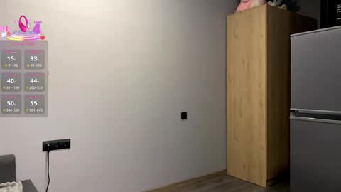 Anne online show from October 1, 4:17 pm