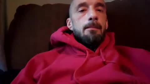 Snapshot of cristo8inch chatting on October 1, 9:13 pm cristo8inch online show from October 1, 9:13 pm