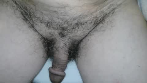 Cristo987 online show from April 11, 3:33 am