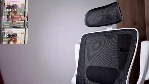 cristopher23  online show from October 25, 10:03 am