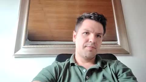 cristopher3042 online show from February 12, 4:10 pm