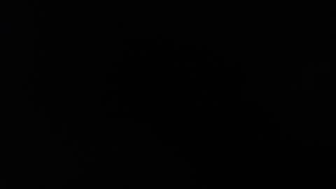 cristopher_2004 online show from March 5, 9:37 pm